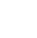 リボーンチャレンジXアカウント